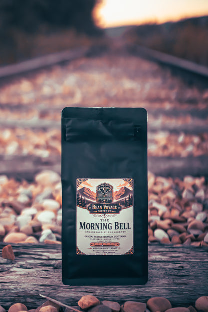 The Morning Bell
